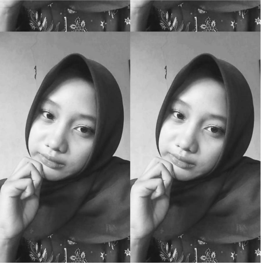 Siswa 3
