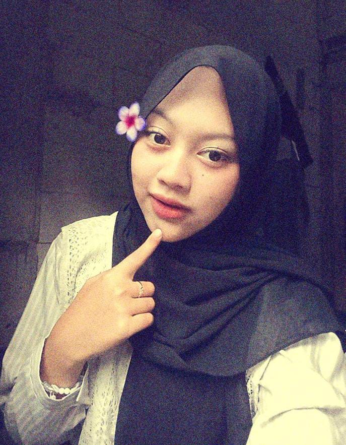 Siswa 35