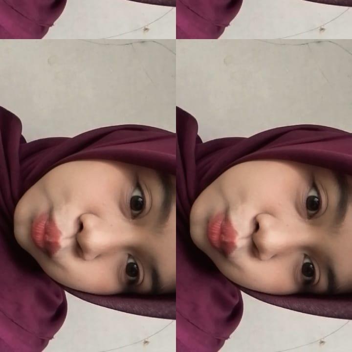Siswa 4