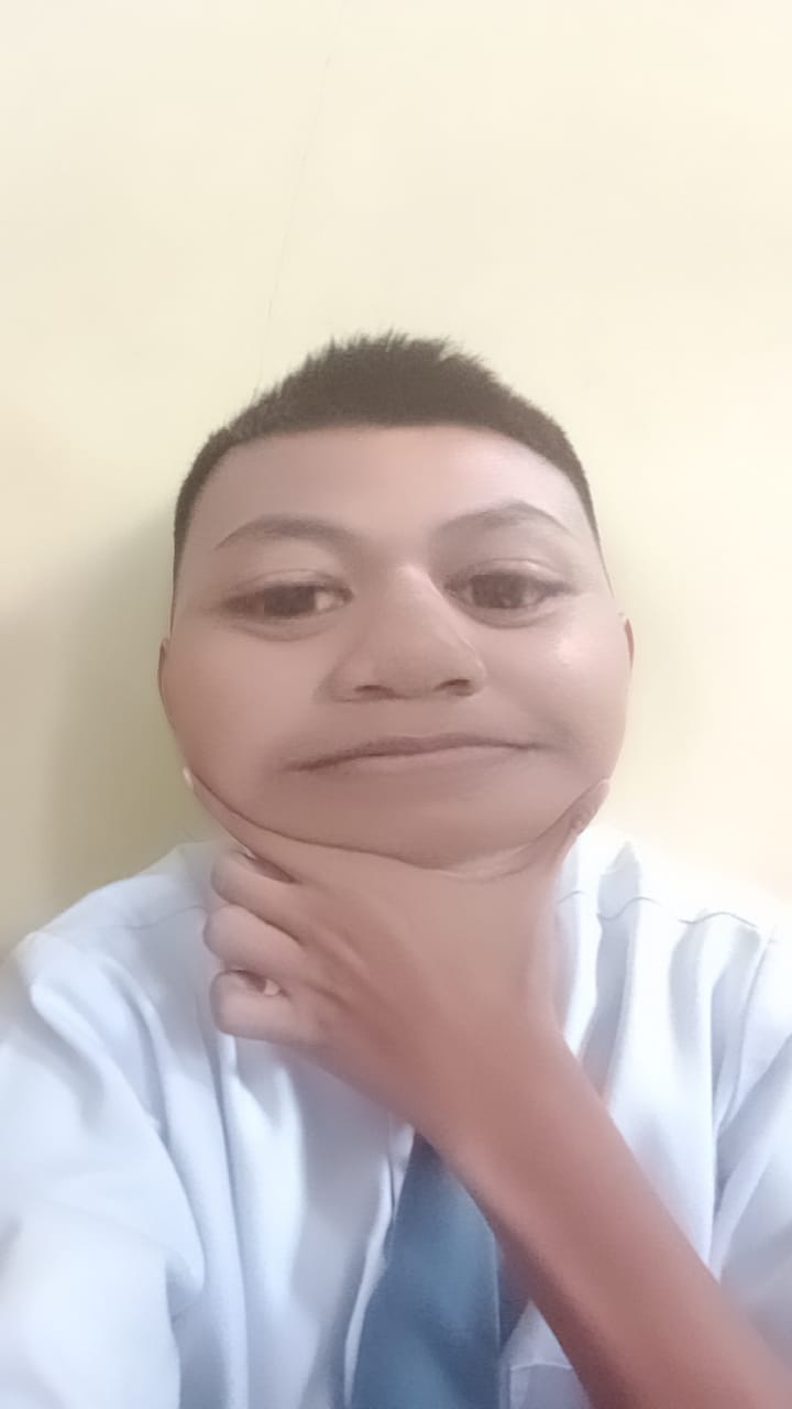 Siswa 6