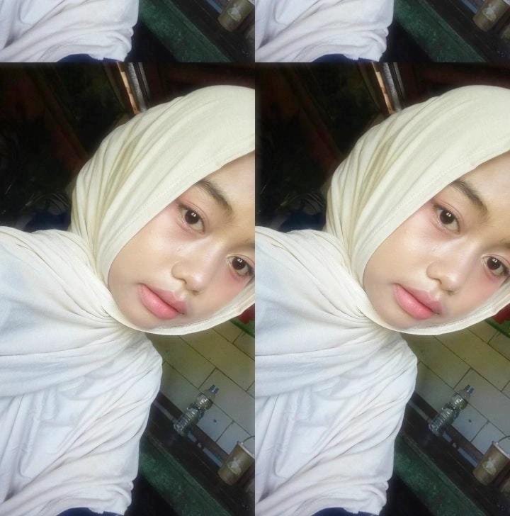 Siswa 10