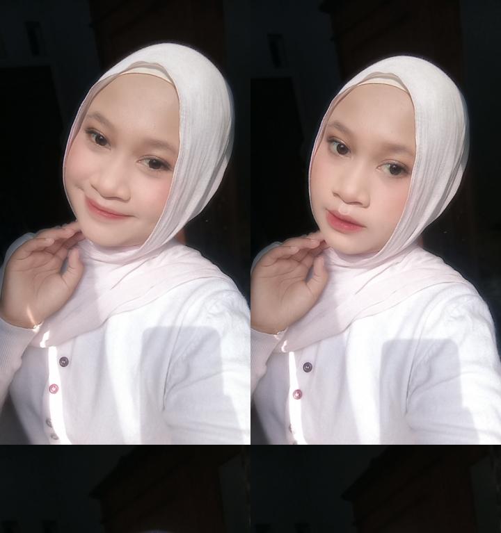 Siswa 11