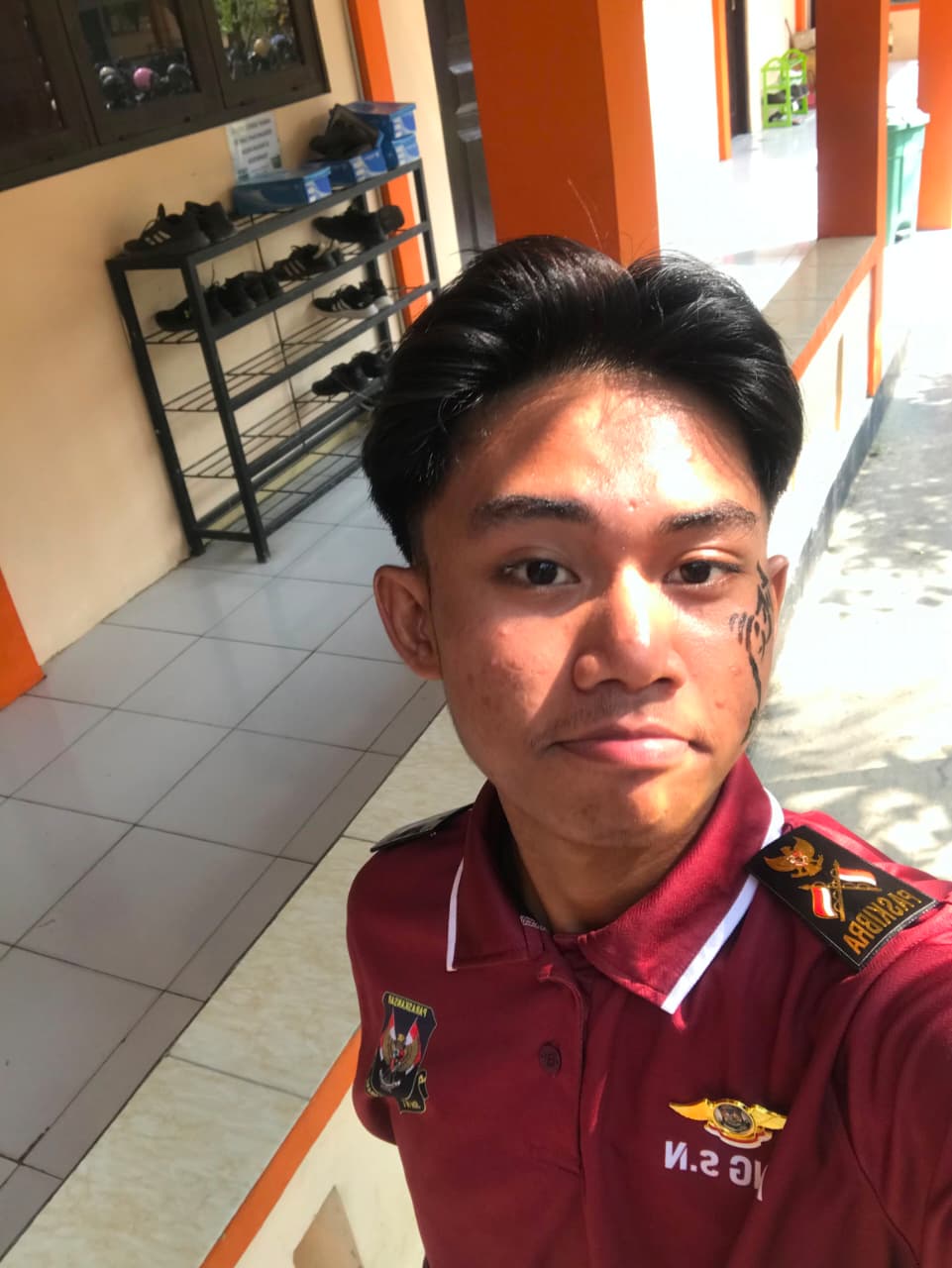 Siswa 16
