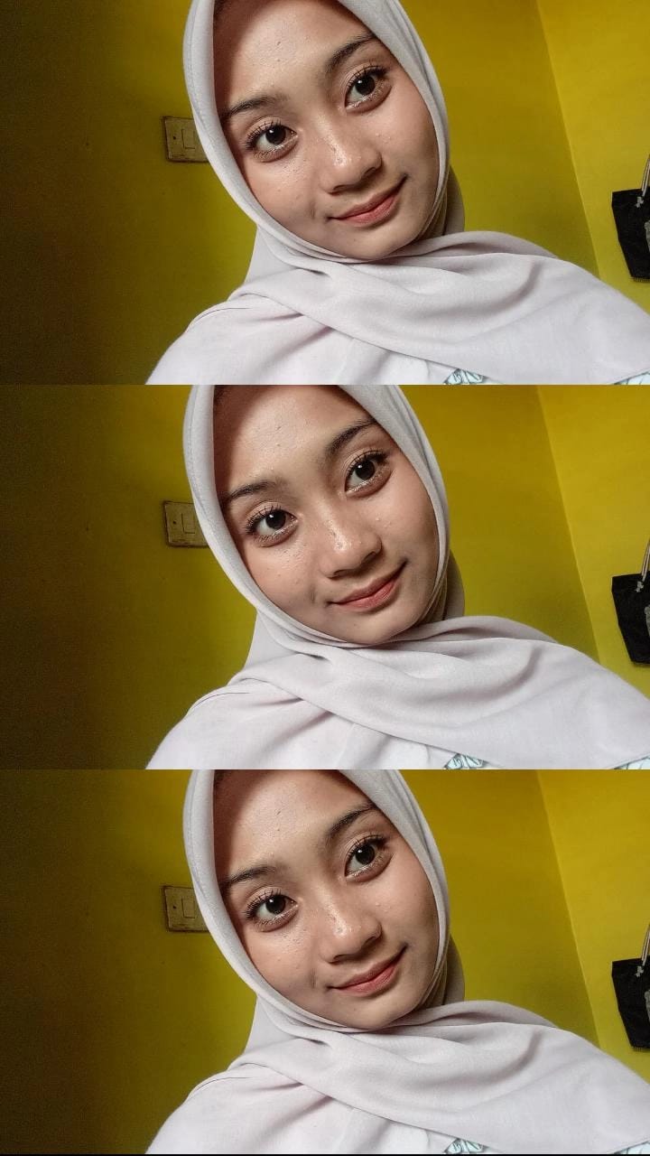 Siswa 17
