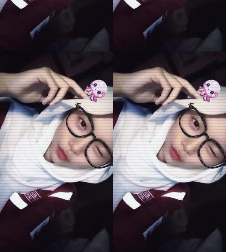 Siswa 18