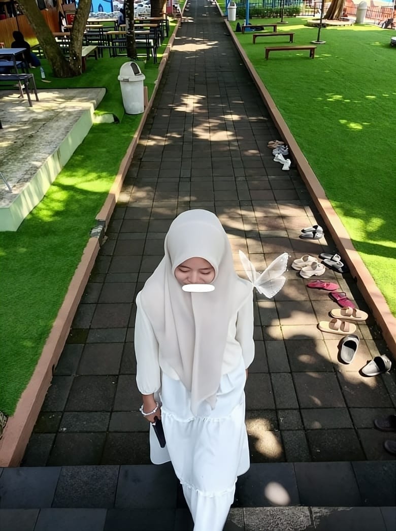 Siswa 19