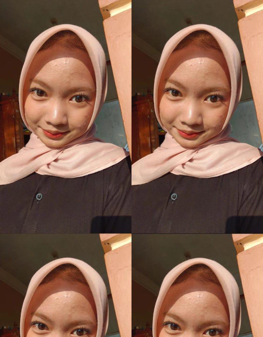 Siswa 21