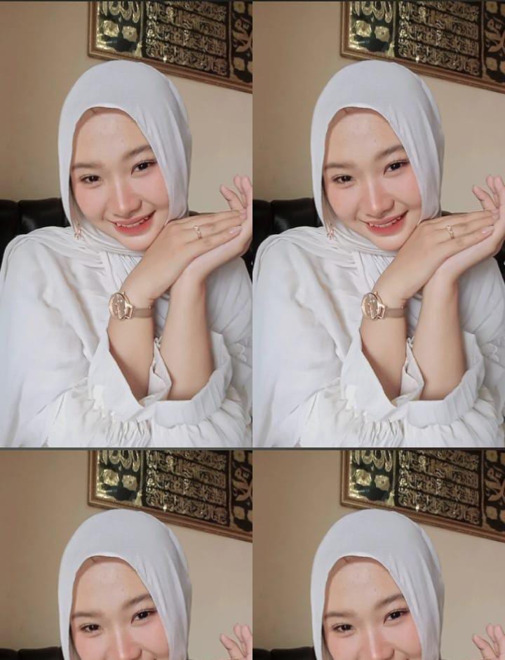 Mufidah
