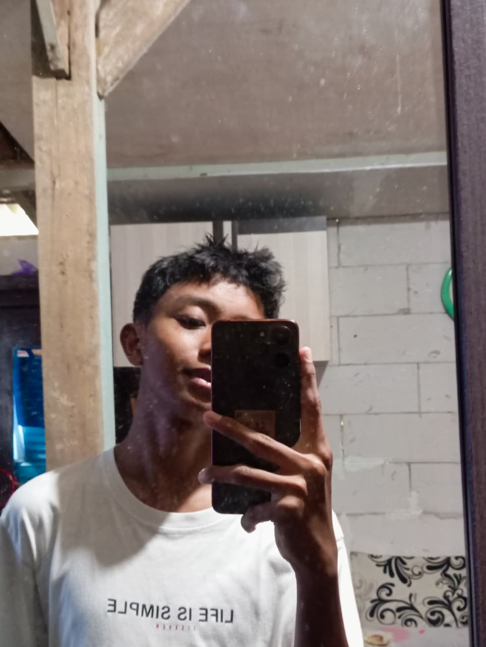 Siswa 26