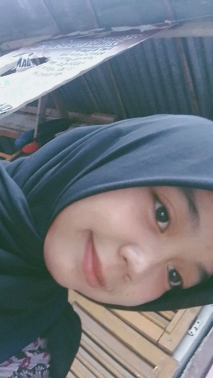 Siswa 28