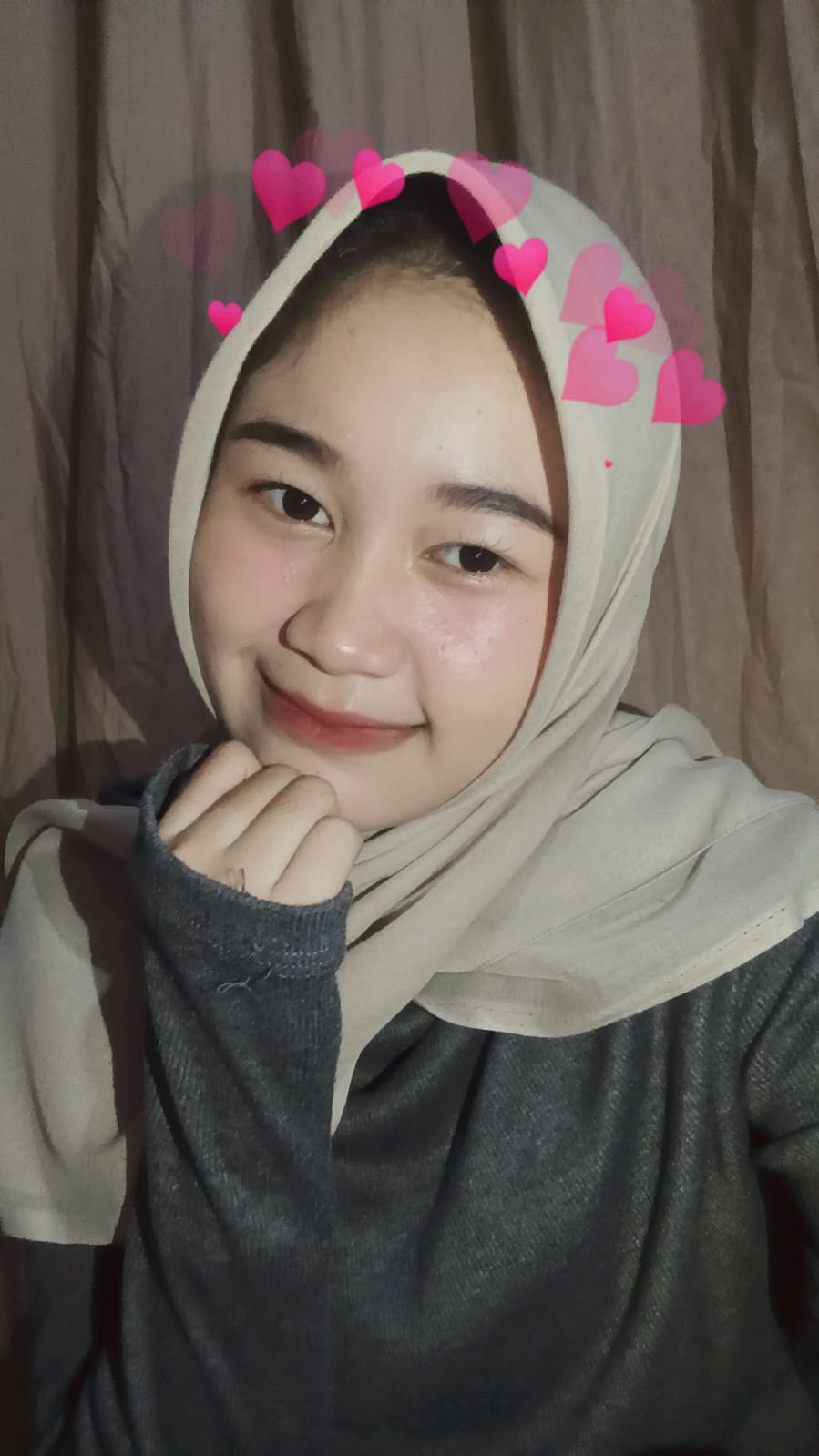 Siswa 30