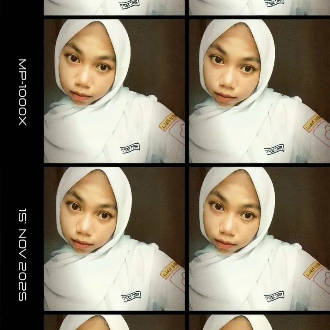 Siswa 32