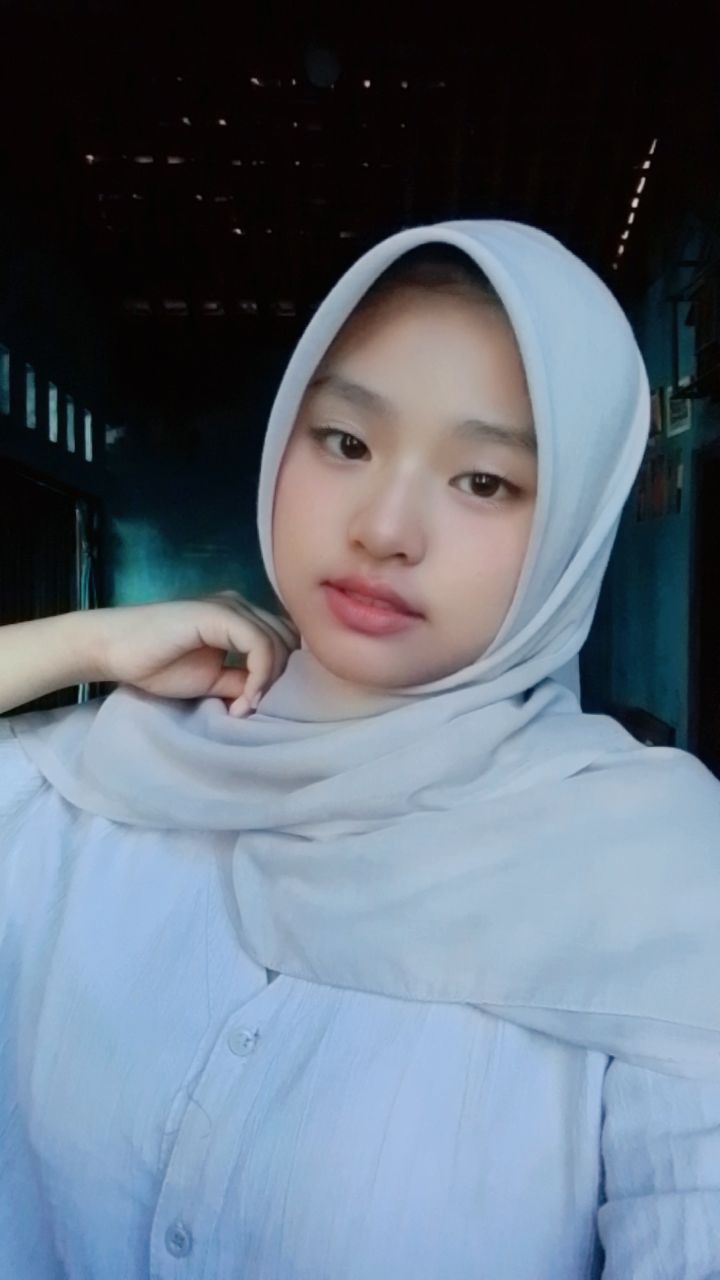 Siswa 34