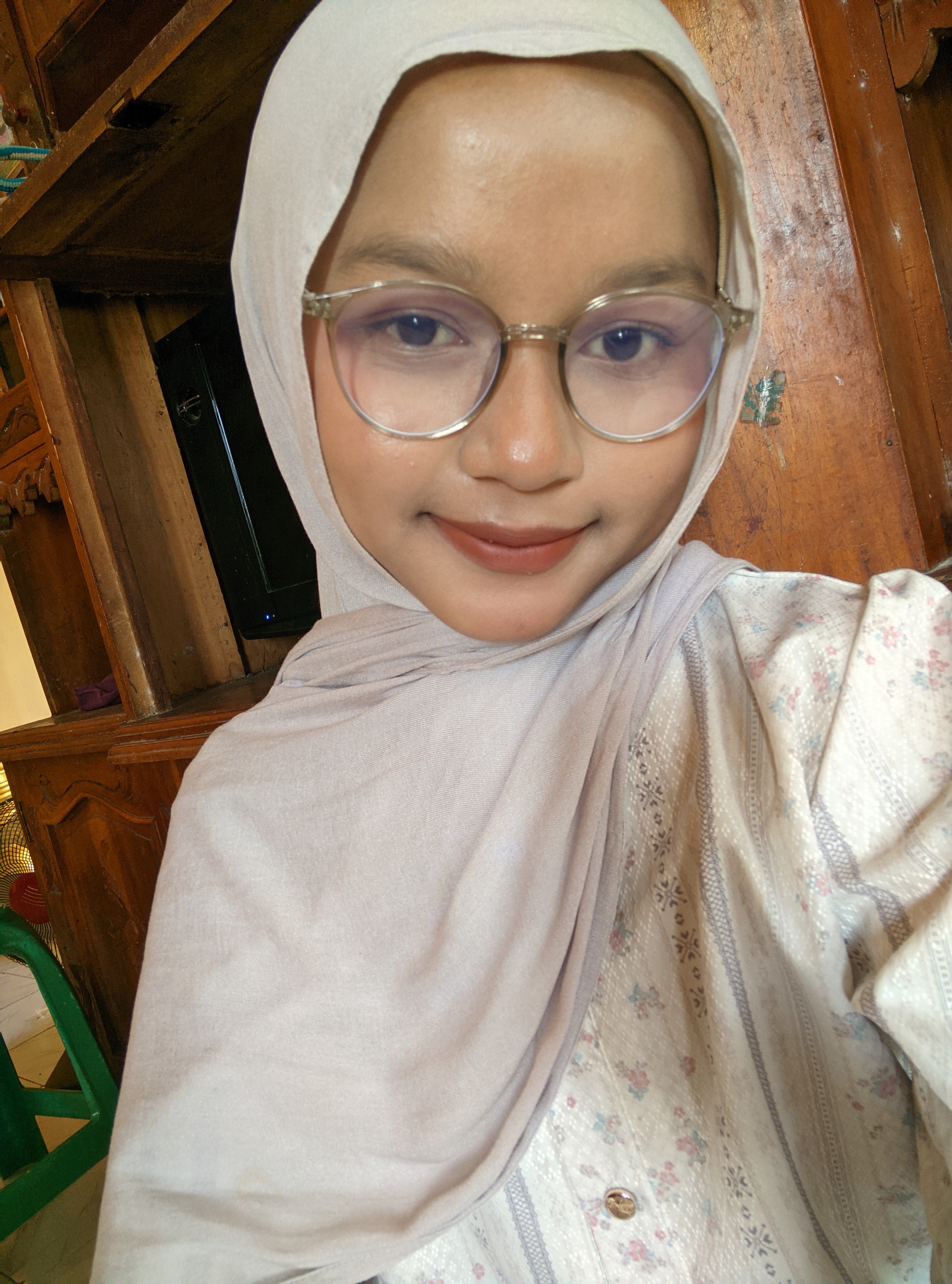 Siswa 27